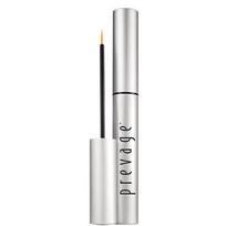 Blakstienų ir antakių tvirtinamasis serumas Elizabeth Arden PREVAGE® 4 ml