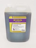 Variklinė alyva M10G2k, 5 l