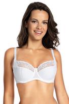Liemenėlė moterims Gaia Lady Goldie 899, 65H