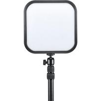 Apšvietimo lempa Godox E-sports LED Light ES30 Kit