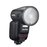Godox Speedlite V100 Olympus/Panasonic blykstė