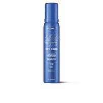Plaukus dažančios putos Goldwell Soft Color 10 Pearl, 125ml