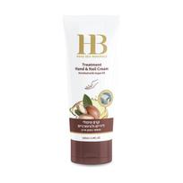 Rankų ir nagų kremas, praturtintas argano aliejumi Health & Beauty, 100 ml