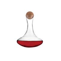 Vivalto vyno grafinas, 1,5 L