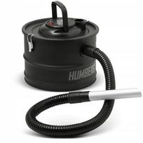 Pramoninis dulkių siurblys Humberg 540, 1200 W