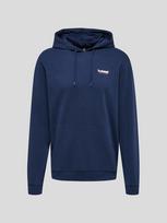 Hummel unisex džemperis HMLLGC, mėlynas