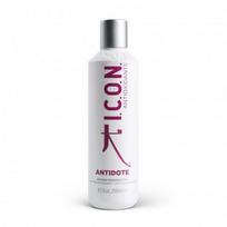 Nenuplaunama kaukė plaukams I.C.O.N. Antidote Cream, 250 ml