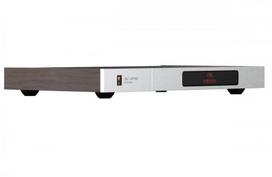 Multimedijos grotuvas JBL MP350