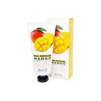 Rankų kremas Jigott Real Moisture Mango, 100 ml
