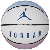 Krepšinio kamuolys Jordan Ultimate, 7 dydis, 7
