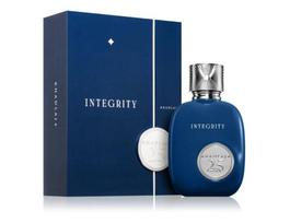 Kvapusis vanduo Khadlaj 25 Integrity EDP vyrams ir moterims, 100 ml