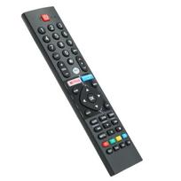 Išmaniojo (Smart TV) ir televizoriaus priedas PV-2 Panasonic universalus nuotolinio valdymo pultas