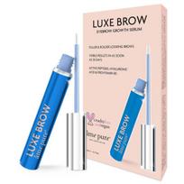 Antakių augimo serumas âme pure Luxe Brow