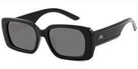 Akiniai nuo saulės moterims Montana MP76 Polarized
