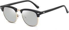 Akiniai nuo saulės Marqel 302S Polarized