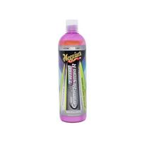 Plastiko juodintojas Meguiars Hybrid Ceramic Trim Restorer 473ml