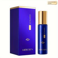 Paakių serumas Mercilen Essential Oil, 8 ml