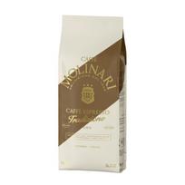 Molinari kavos pupelės Tradizione Oro, 1kg