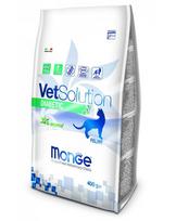 Monge Vet Solution Cat Diabetic, 1,5 kg