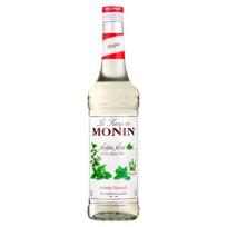 Sirupas pipirmėčių Mojito Monin, 700ml
