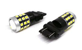 LED lemputė MotoLEDy 3157