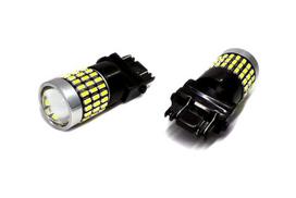 LED lemputė MotoLEDy 3157