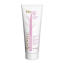 Suteikiantis glotnumo kondicionierius Raywell Bio Boma, 250ml