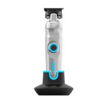 Barzdaskutė Gamma+ Cyborg