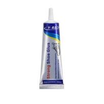 60 Ml Stiprūs Batų Klija
