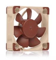 Noctua Nf-a4x10 5v Pwm ventiliatorius su Usb adapteriu