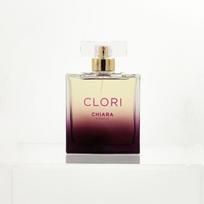 Kvapusis vanduo Chiara Firenze Clori EDP moterims/vyrams, 100 ml