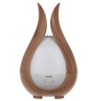 Difusorius su eteriniais aliejais LunarAroma, 0.2L