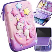 Penalas, Unicorn