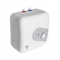 Elektrinis boileris Bandini Q 12ST, 1500 W, 230 V, 12 l