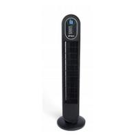 Bokštinis ventiliatorius Xtech