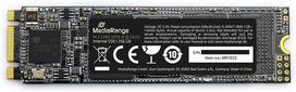 Mediarange 256gb M.2 Ssd – Greitas vidinis diskas kompiuteriui