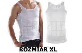 Vyriški  Liekninantys  marškinėliai XL, XL