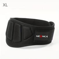 NEENCA Diržas - Svorių Kilnojimo Diržas Funkciniam Fitnesui. , XL