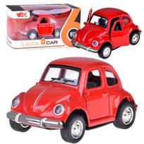 Vabalas, metalinis žaislinis automobilis, atidaromos durys, šviesa, garsas