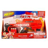 Žaislinis šautuvas Nerf Bulldog