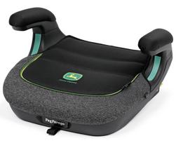 Peg Perego automobilinė kėdutė Viaggio 2-3 Shuttle, 15-36 kg, John Deere