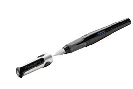 Plunksnakotis PELIKANO original nib L black