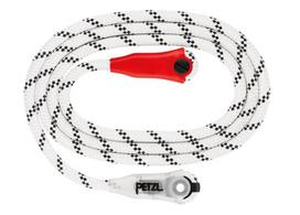 Petzl Grillon rope for grillon