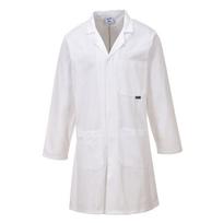 Chalatas Portwest C851