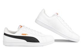 Kedai vyrams PUMA UP 372605 36