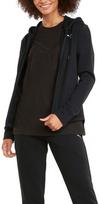 Moteriškas sportinis kostiumas, PUMA Classic, su gobtuvu, 589132014063699228458, XS