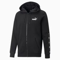 Puma vyriškas džemperis Essentials+ 670270*01