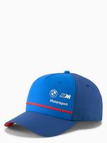 Kepurė vyrams Puma Bmw M 234238473, Universalus