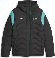 Striukė vyrams Puma 621146, juoda