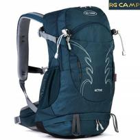 Žygių kuprinė RG Camp Active, 25 l.